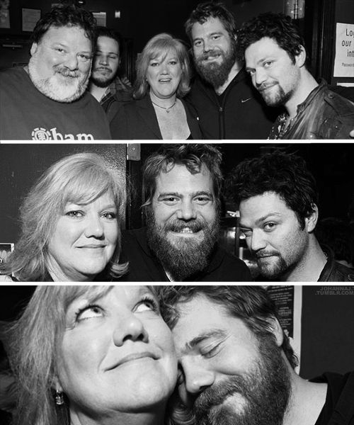 Picture of Ryan Dunn