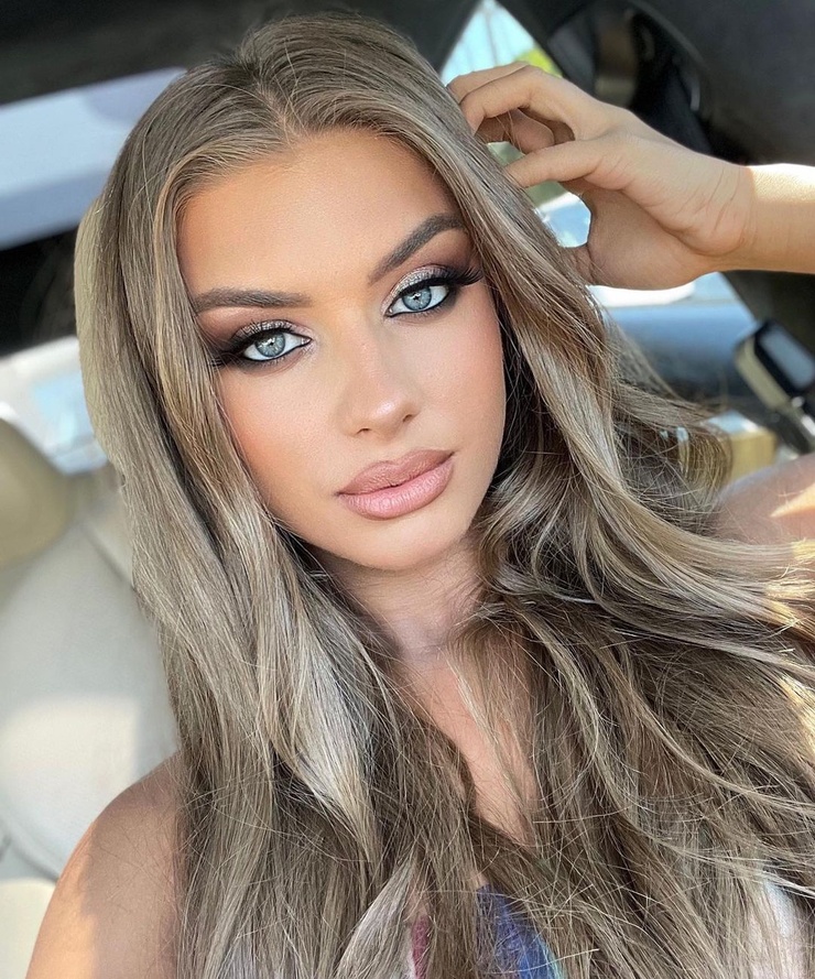 Image of Avalon Dawn