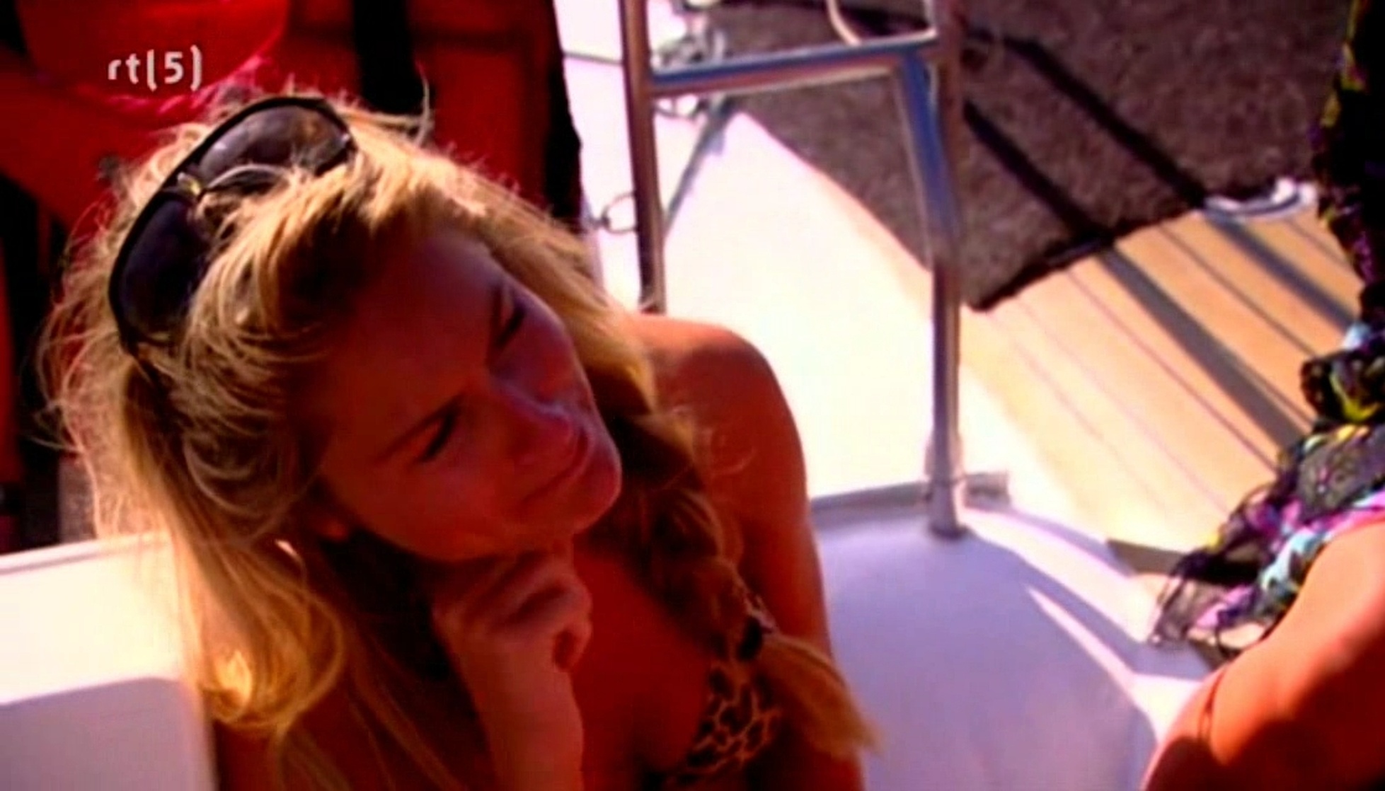 Nikkie Plessen