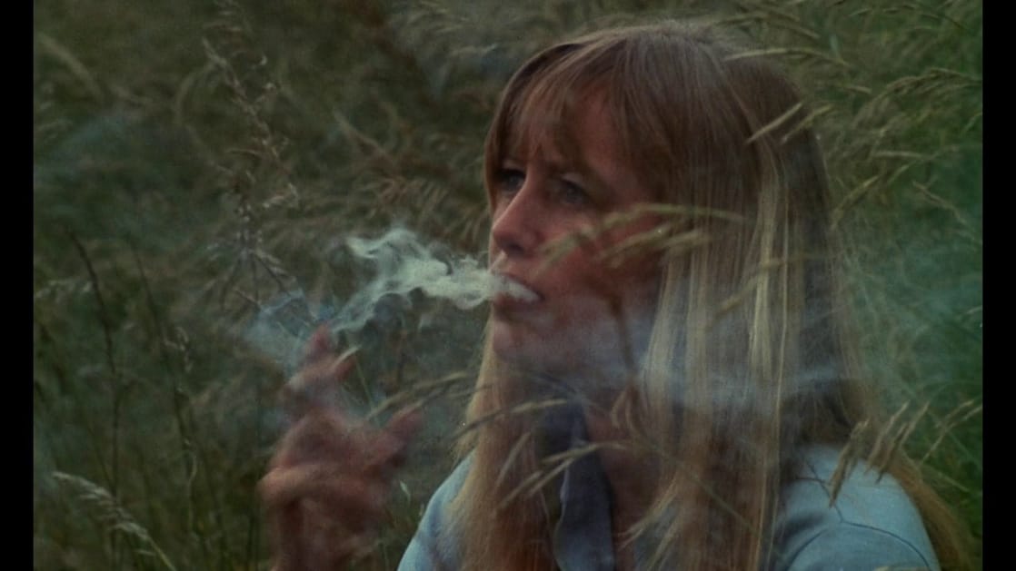 Susan George