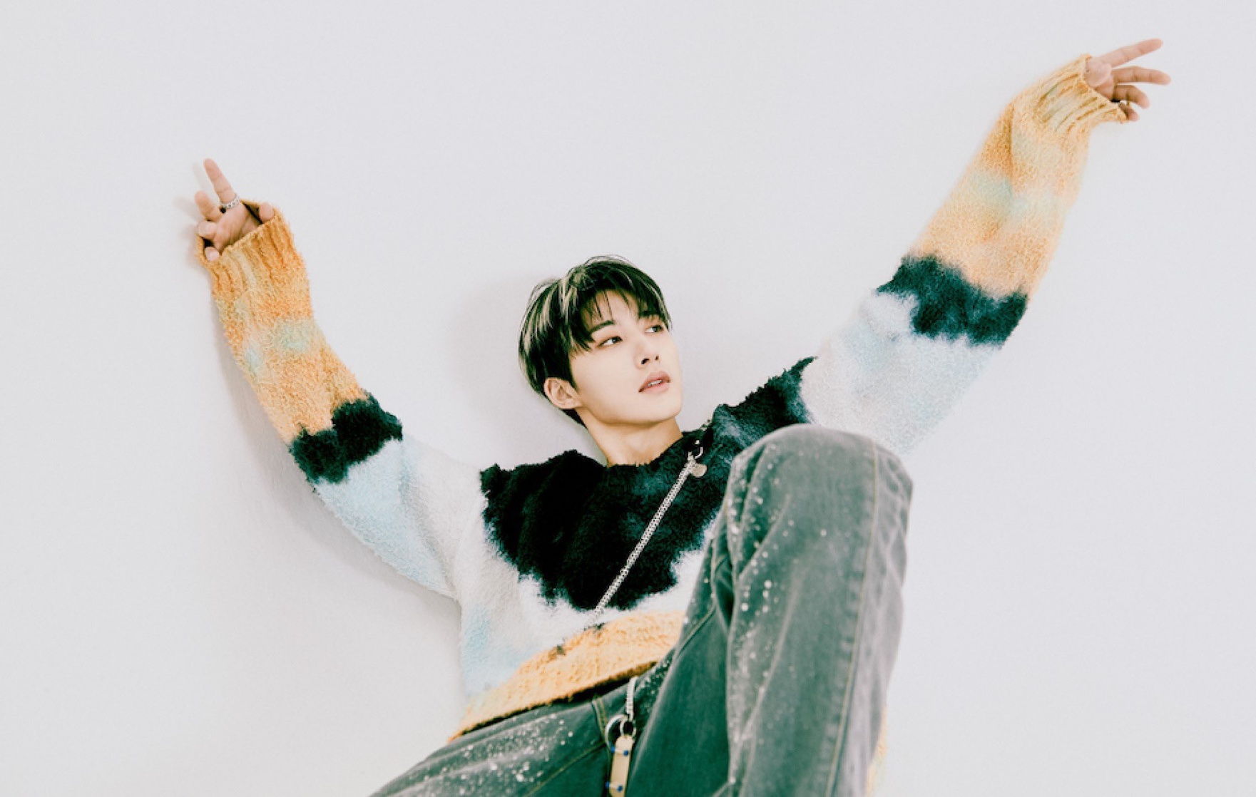 Kim Hanbin