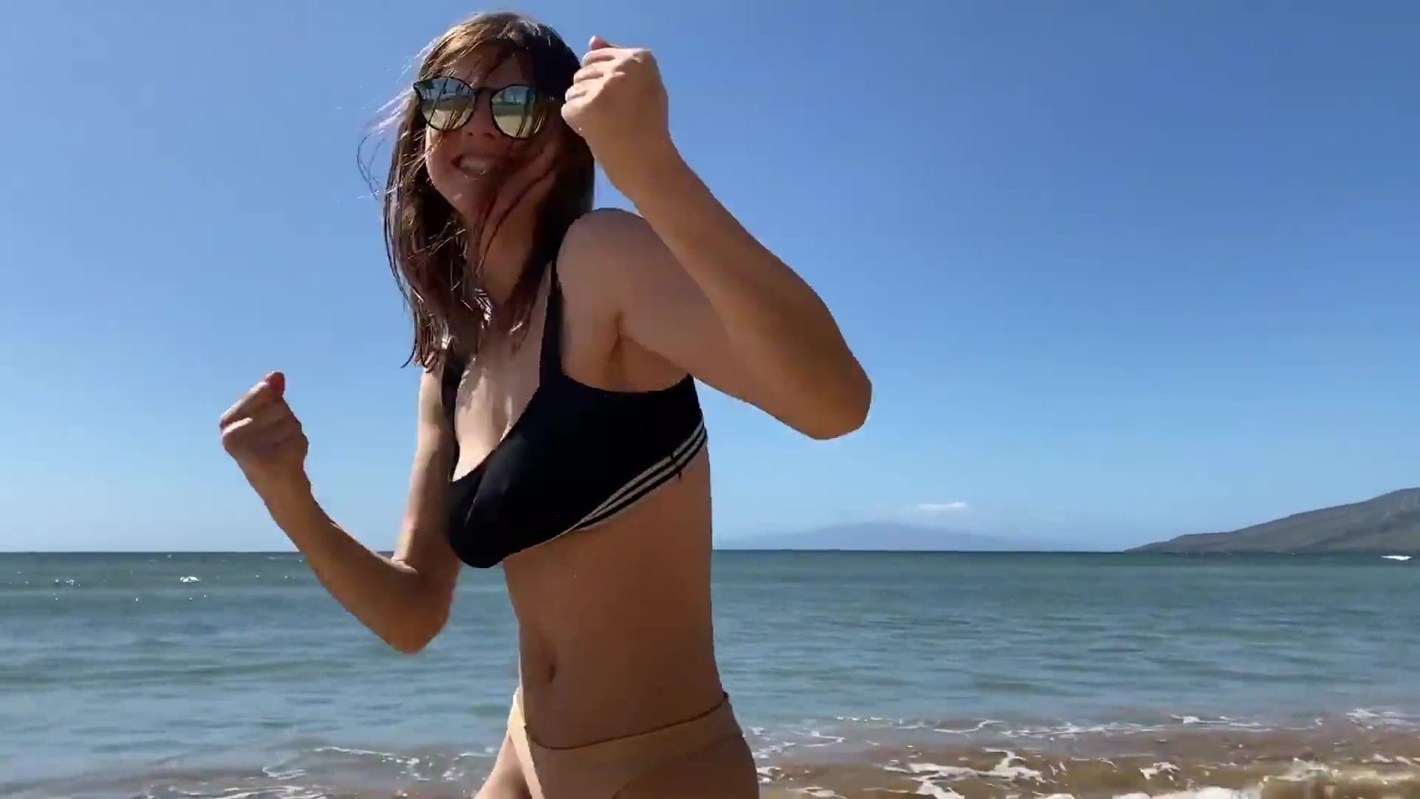 Alexandra Daddario Alexandra Daddario