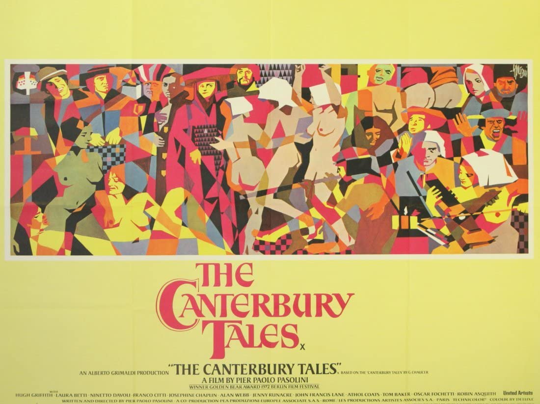 picture-of-the-canterbury-tales