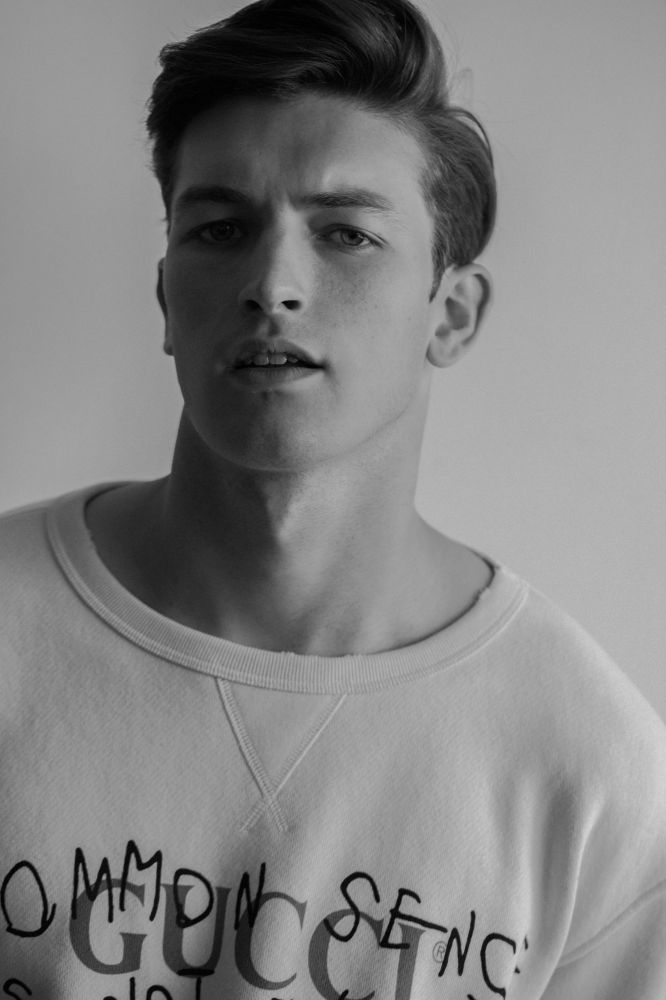 oli-lacey-image