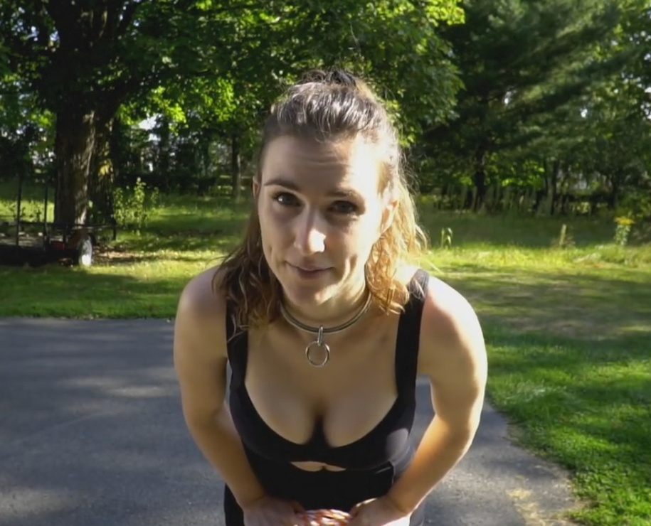 Picture of Piper Blush
