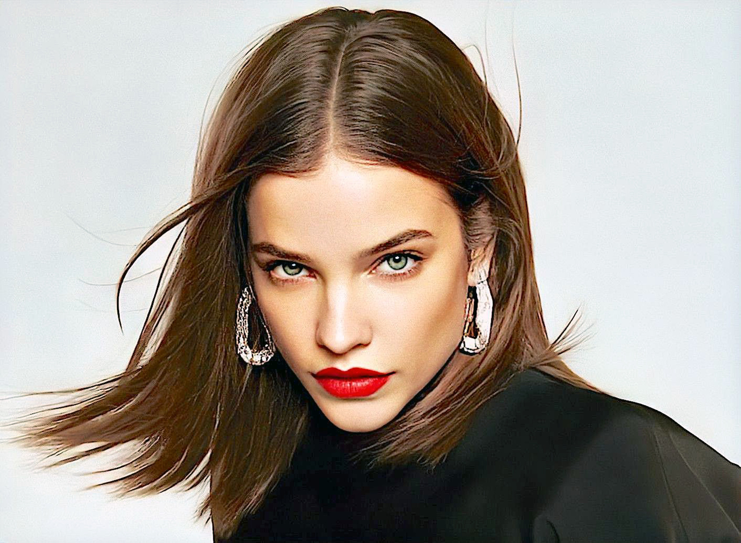 Barbara Palvin Barbara Palvin