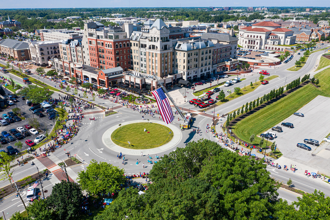 Picture Of Carmel Indiana picture-of-carmel-indiana