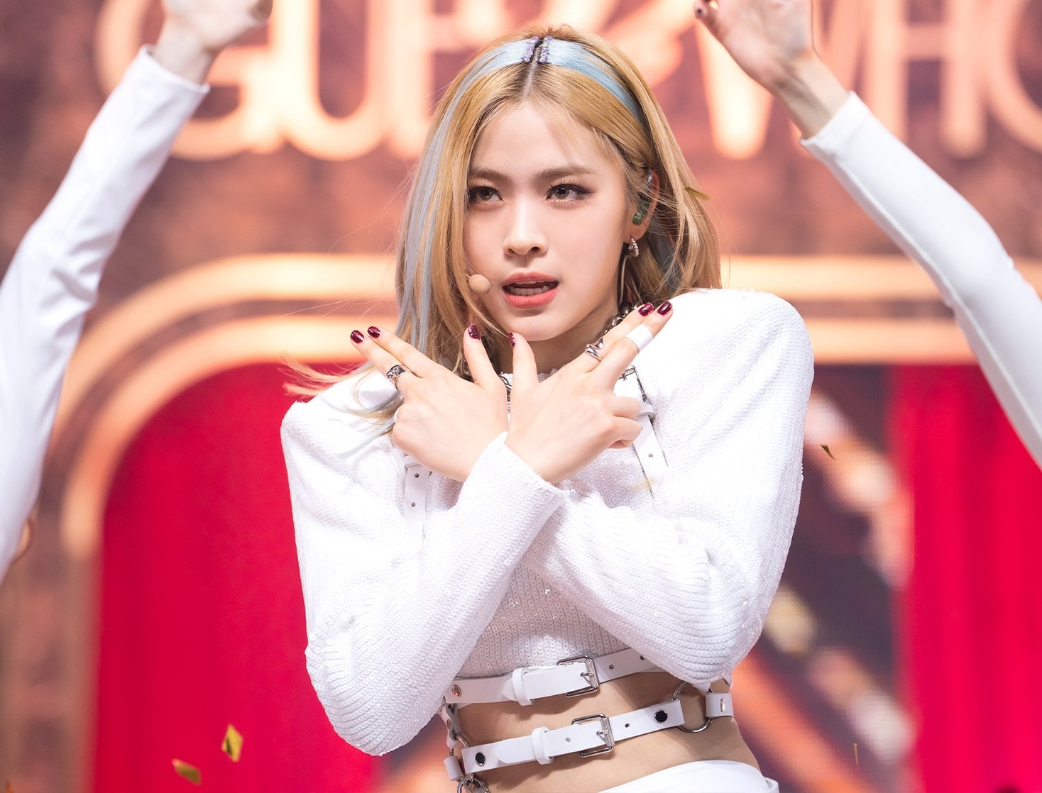 Shin Ryujin
