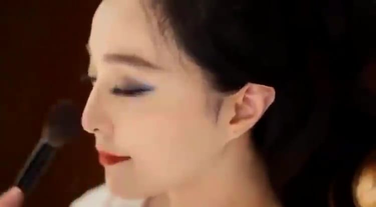 Bingbing Fan
