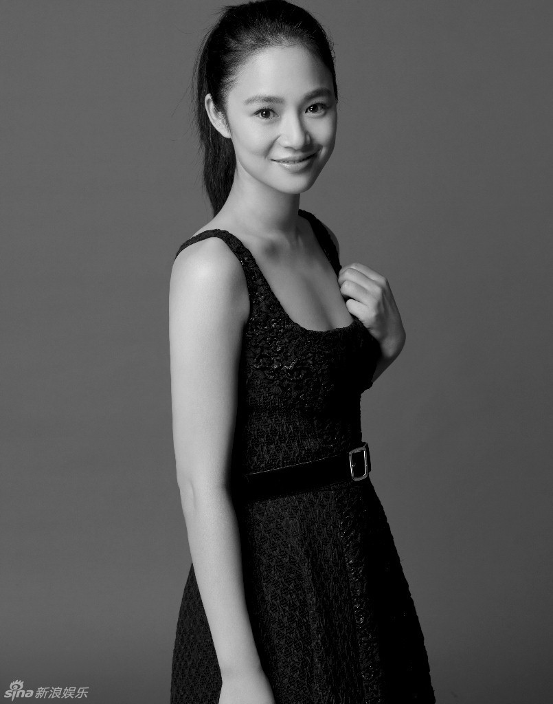 Yun Zhou