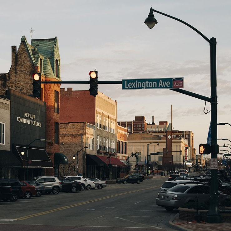 picture-of-elkhart-indiana