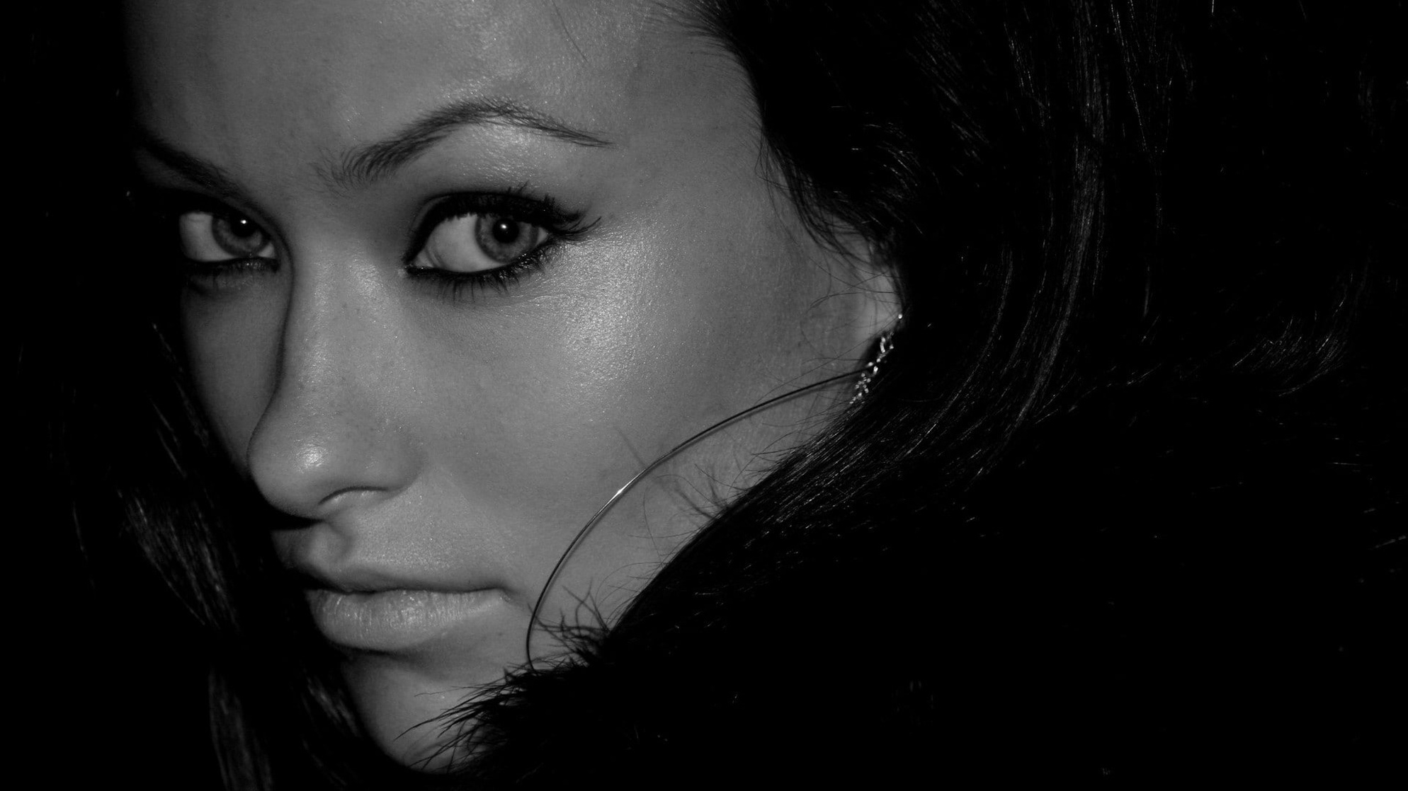 Olivia Wilde Olivia Wilde