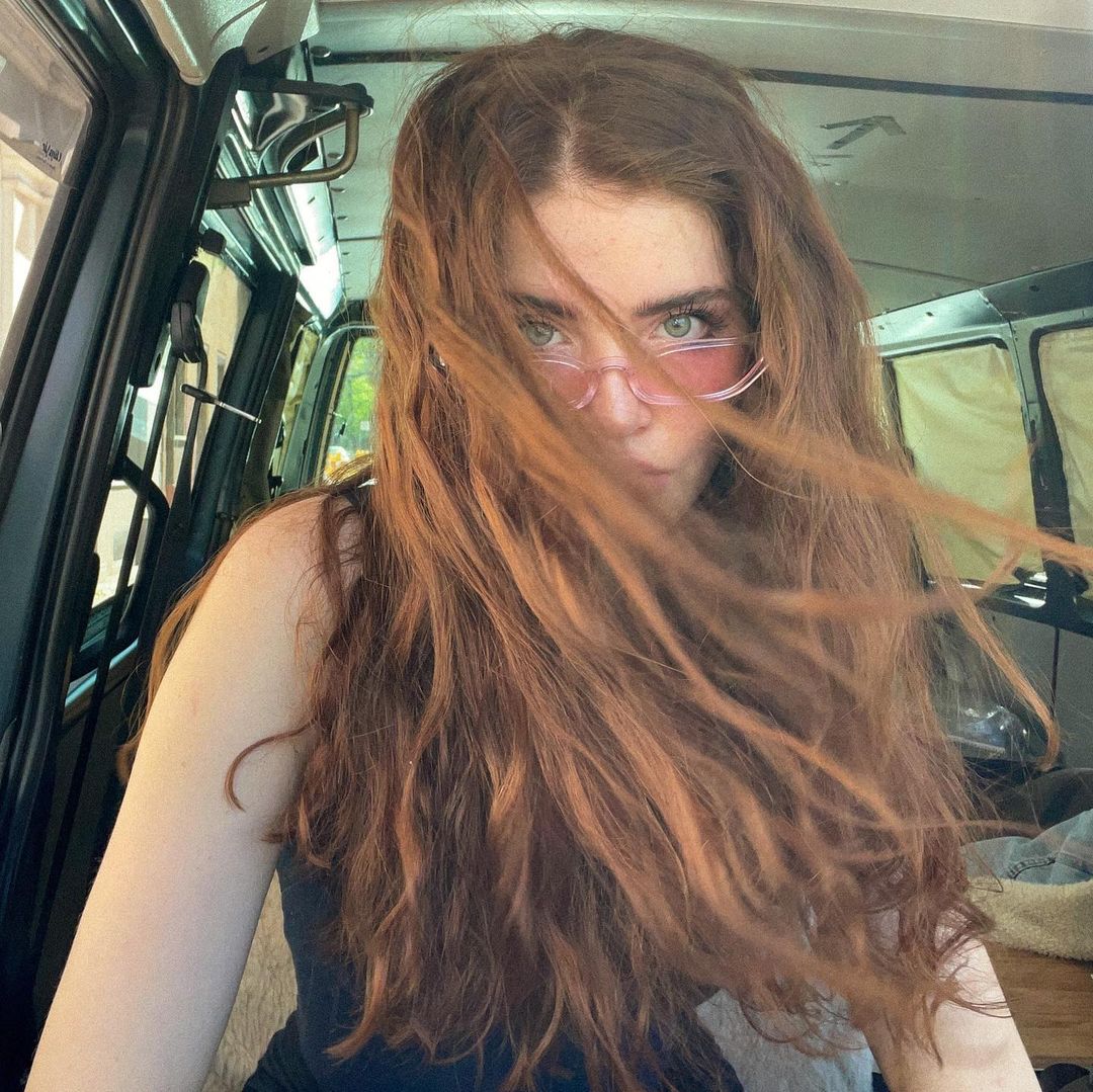 Sophie Theresa