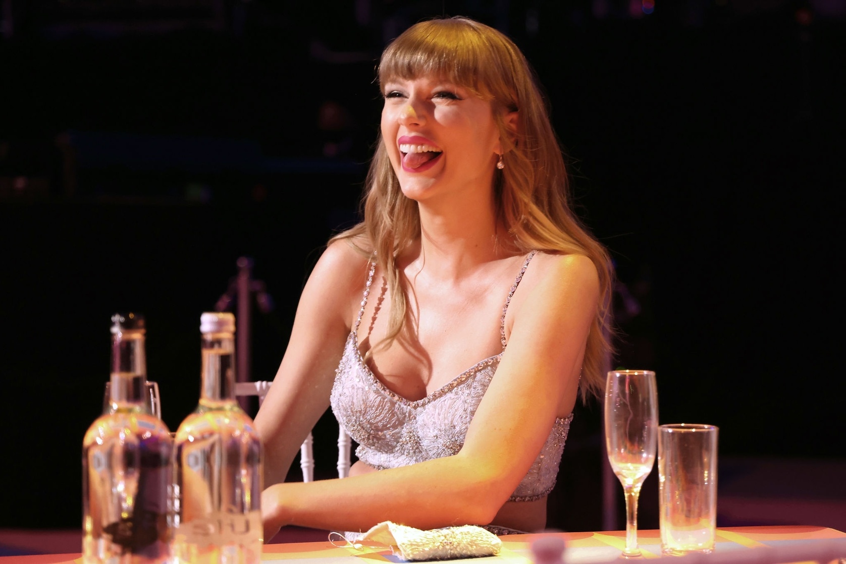 Taylor Swift Taylor Swift