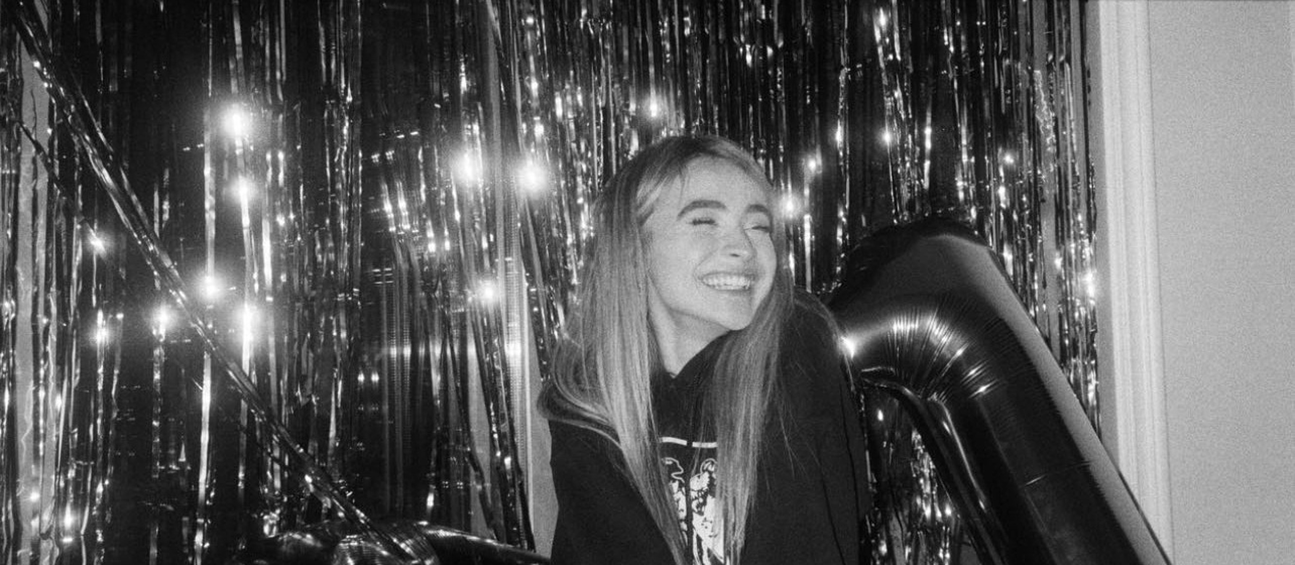 Sabrina Carpenter Sabrina Carpenter