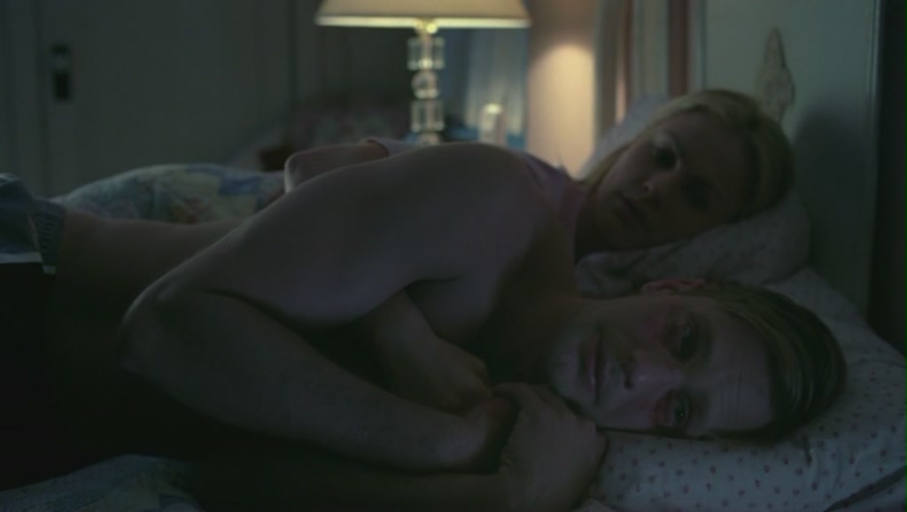 True Blood