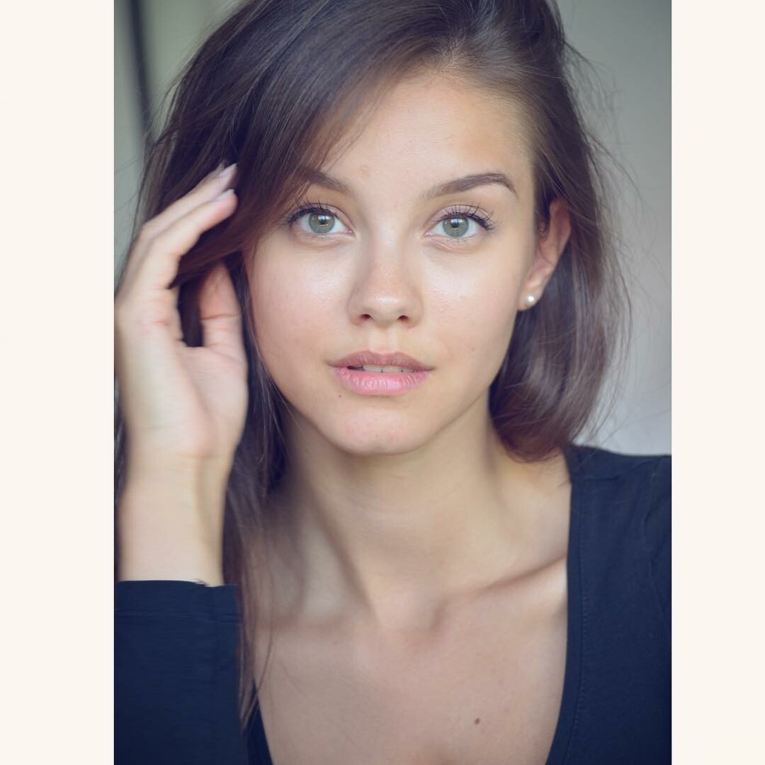 NICOLA CAVANIS NICOLA CAVANIS