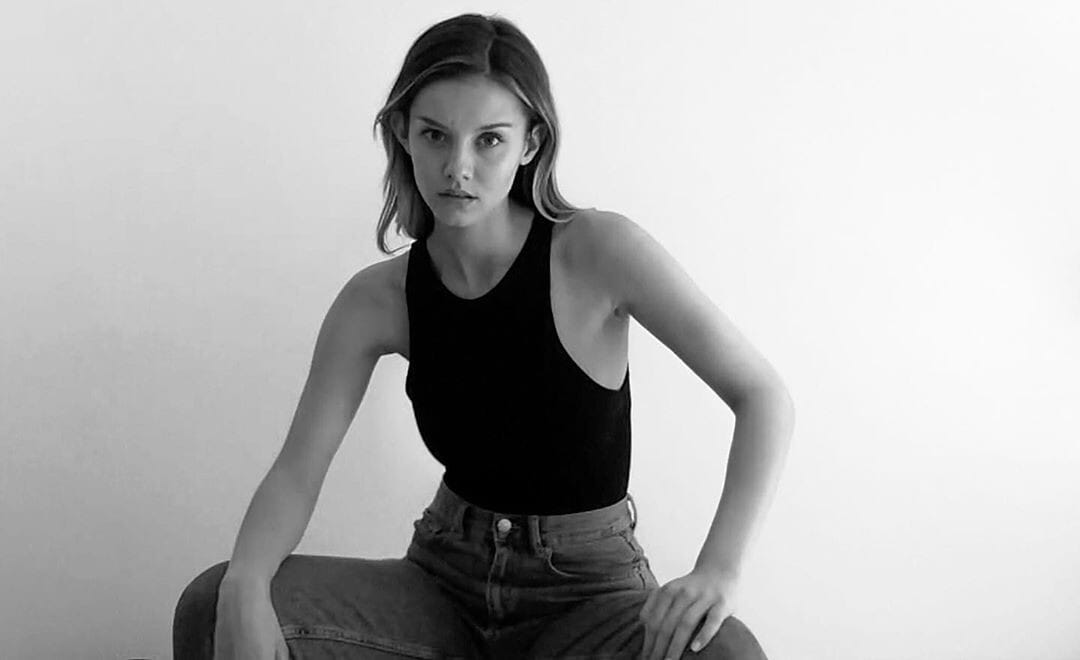 NICOLA CAVANIS