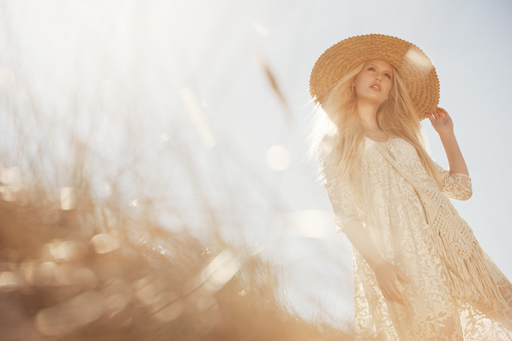 Cathrine Norgaard