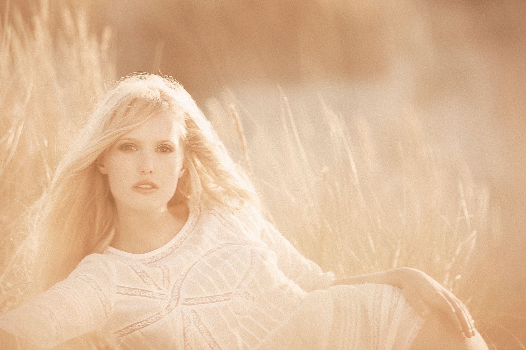 Cathrine Norgaard