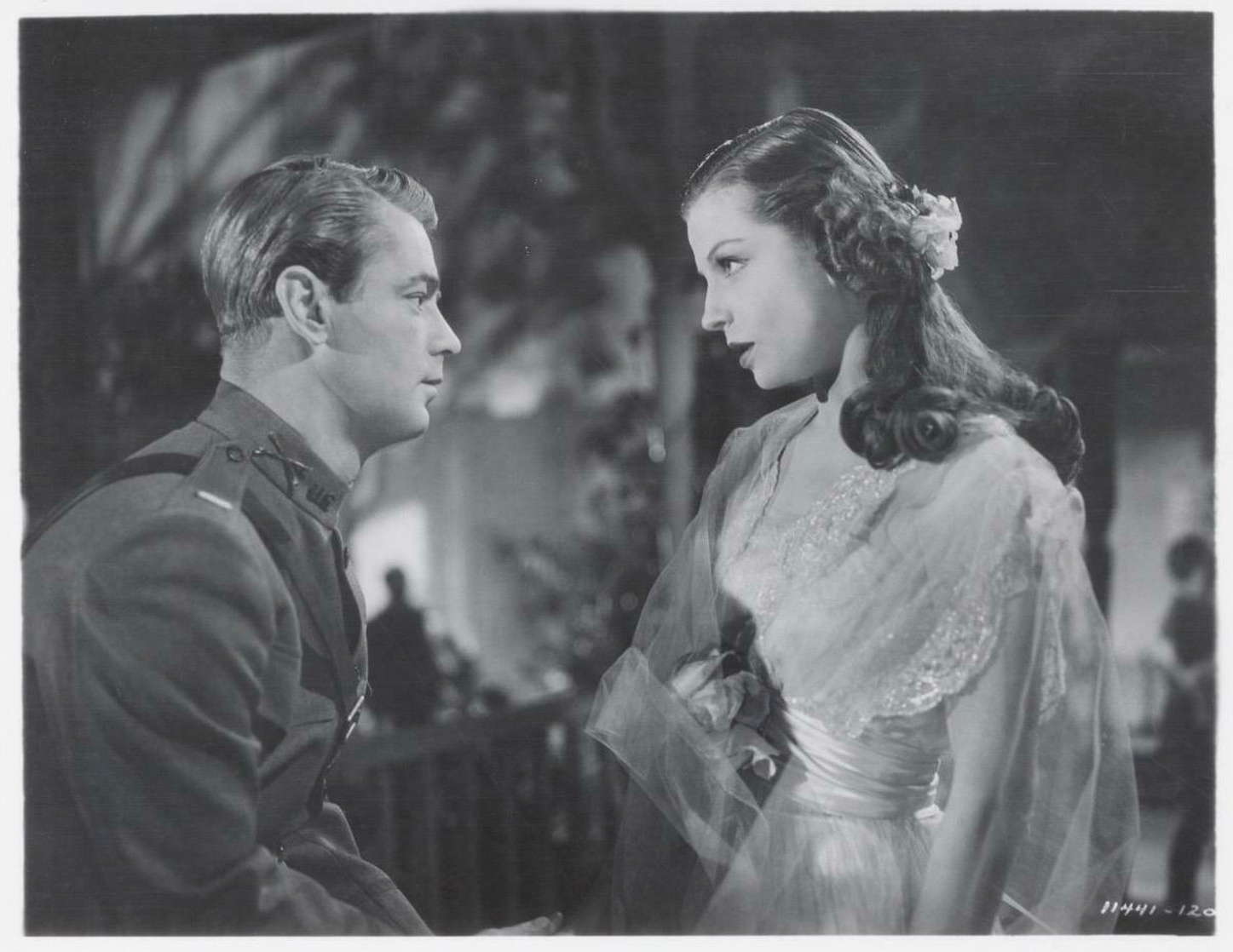 Alan Ladd