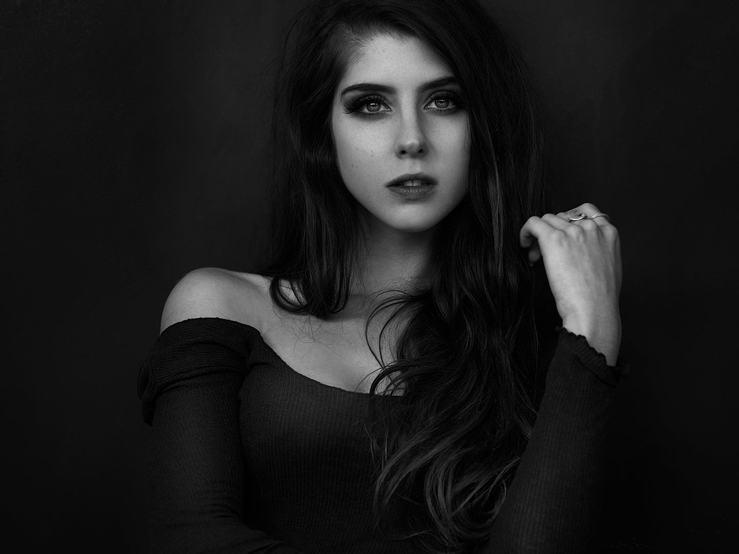 Rebecca Pead Rebecca Pead