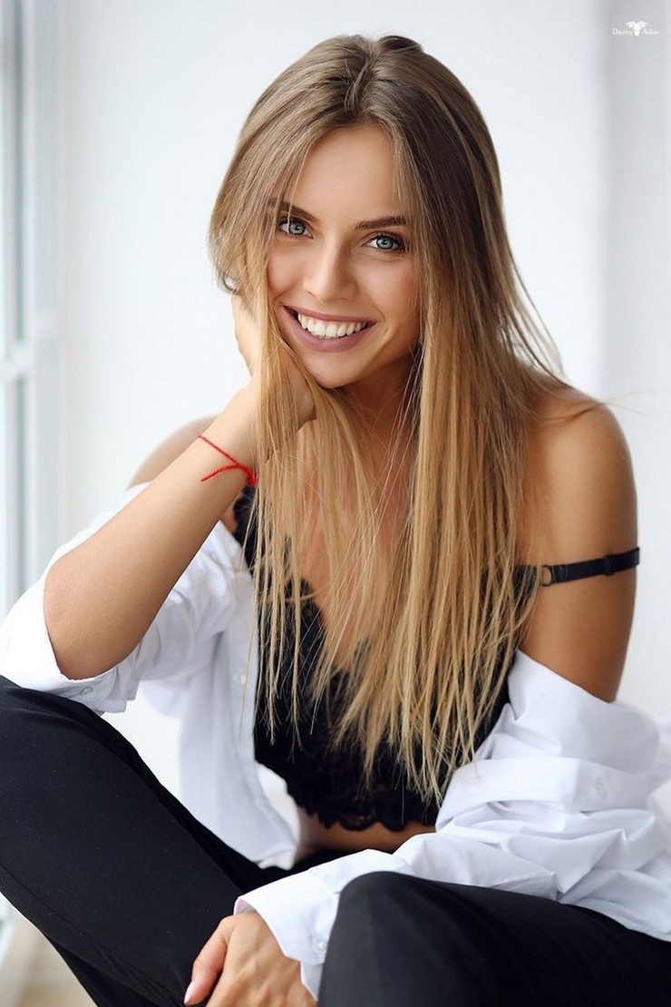 Alena Filinkova 