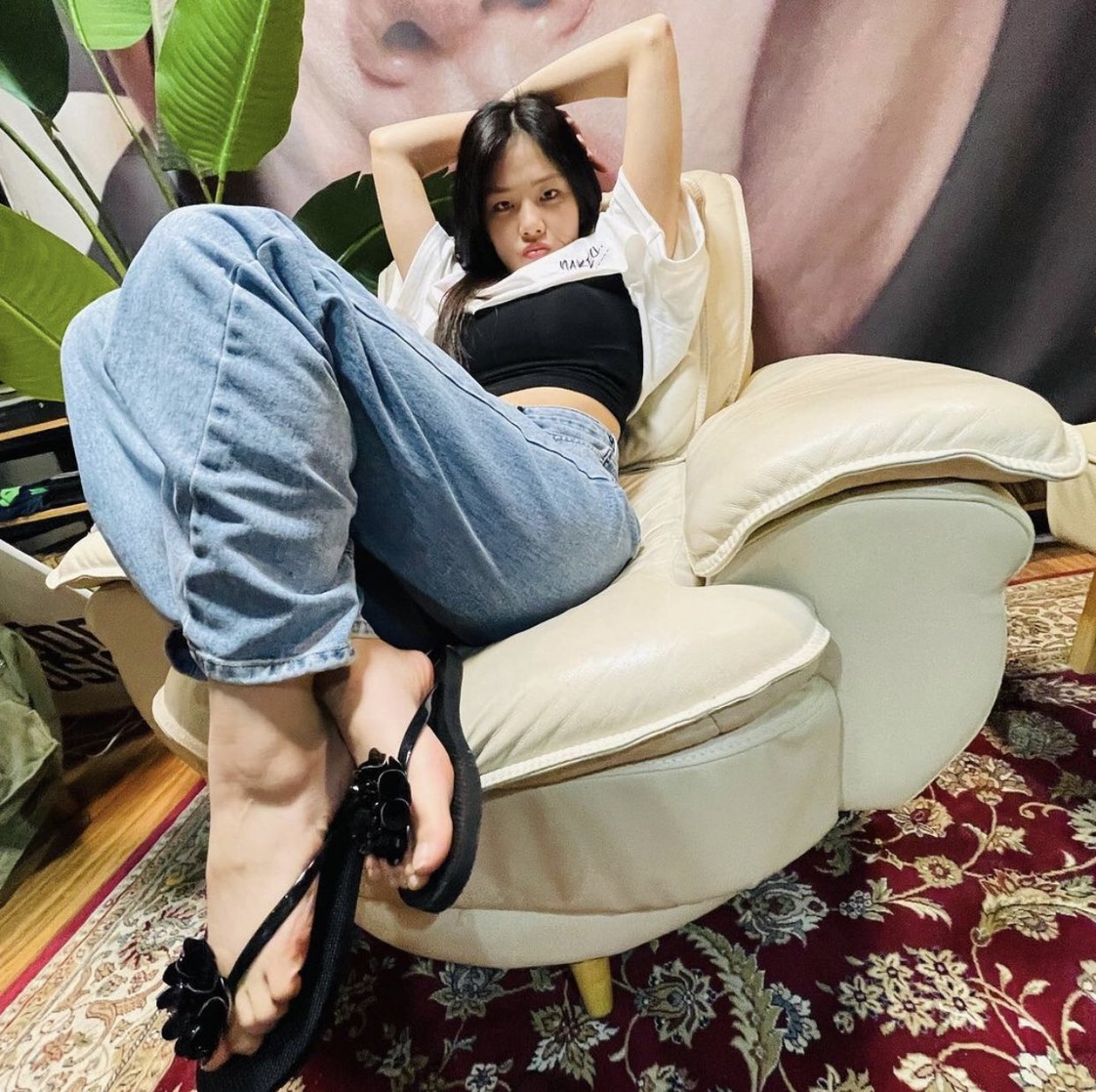BIBI