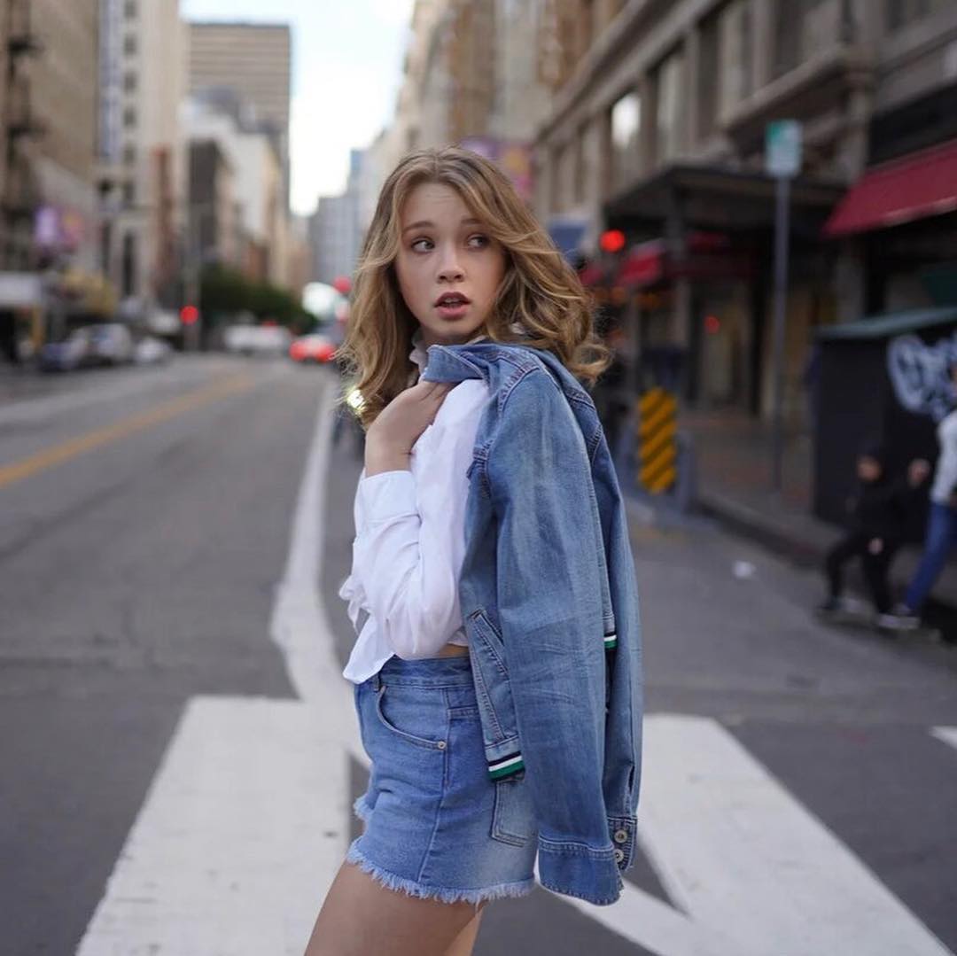 Karolina Demy