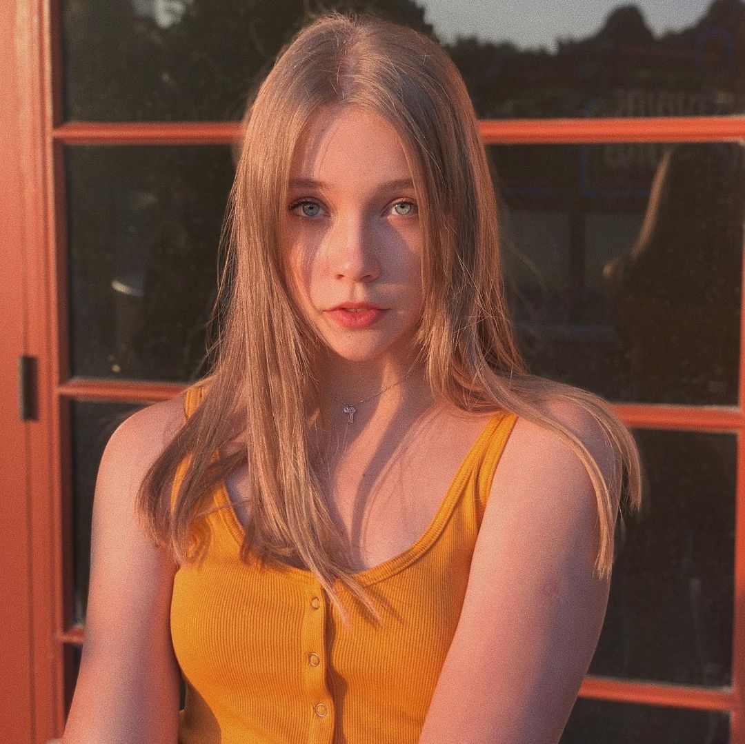 Karolina Demy