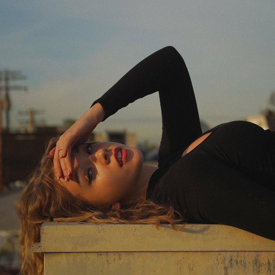 Karolina Demy