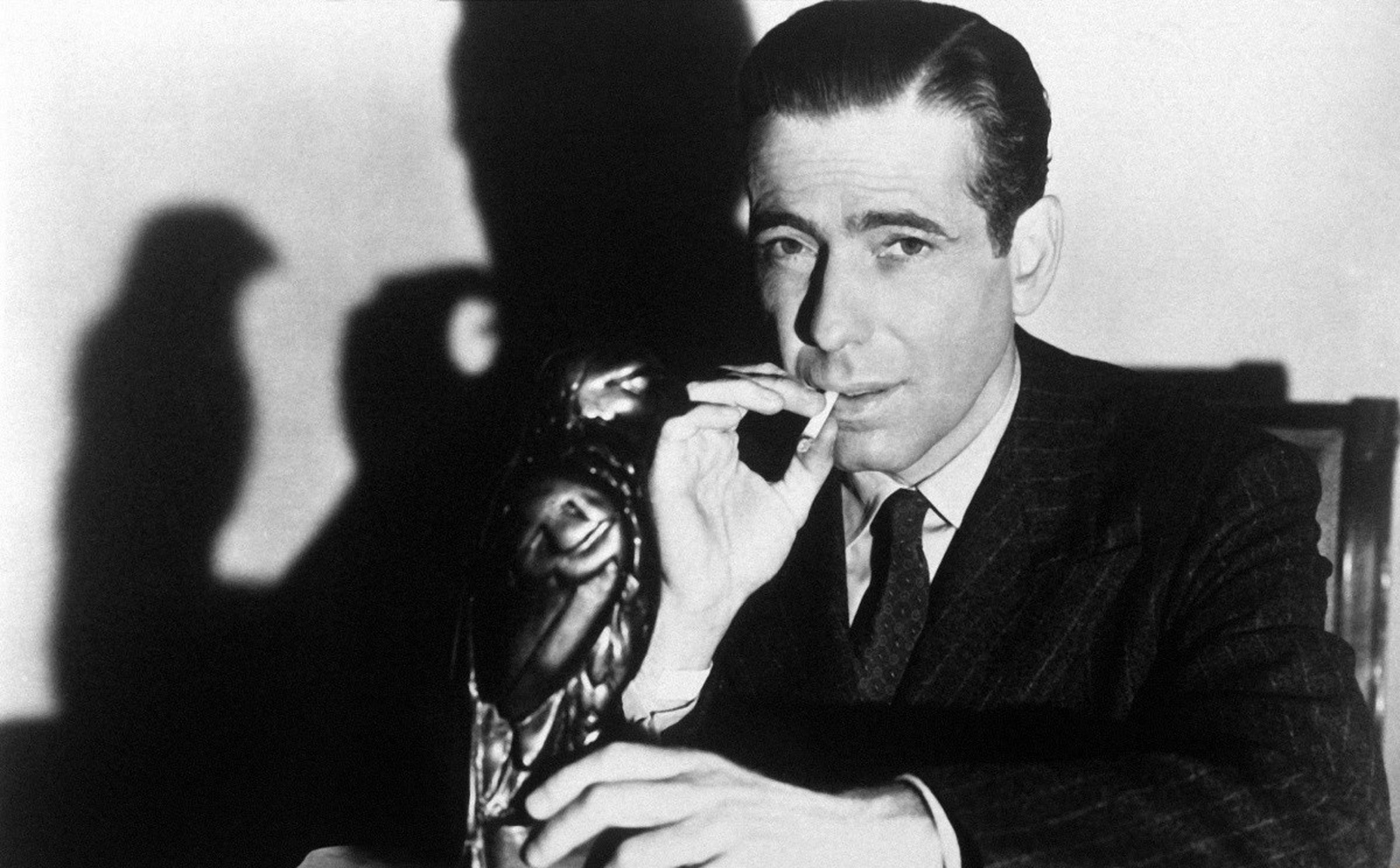 The Maltese Falcon The Maltese Falcon
