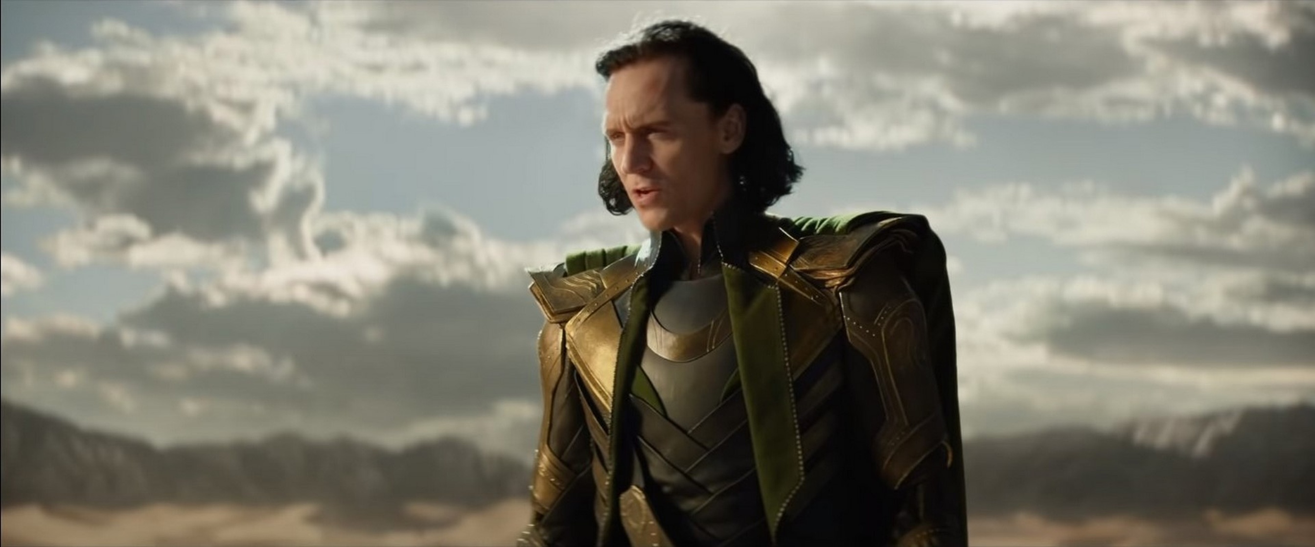 Loki