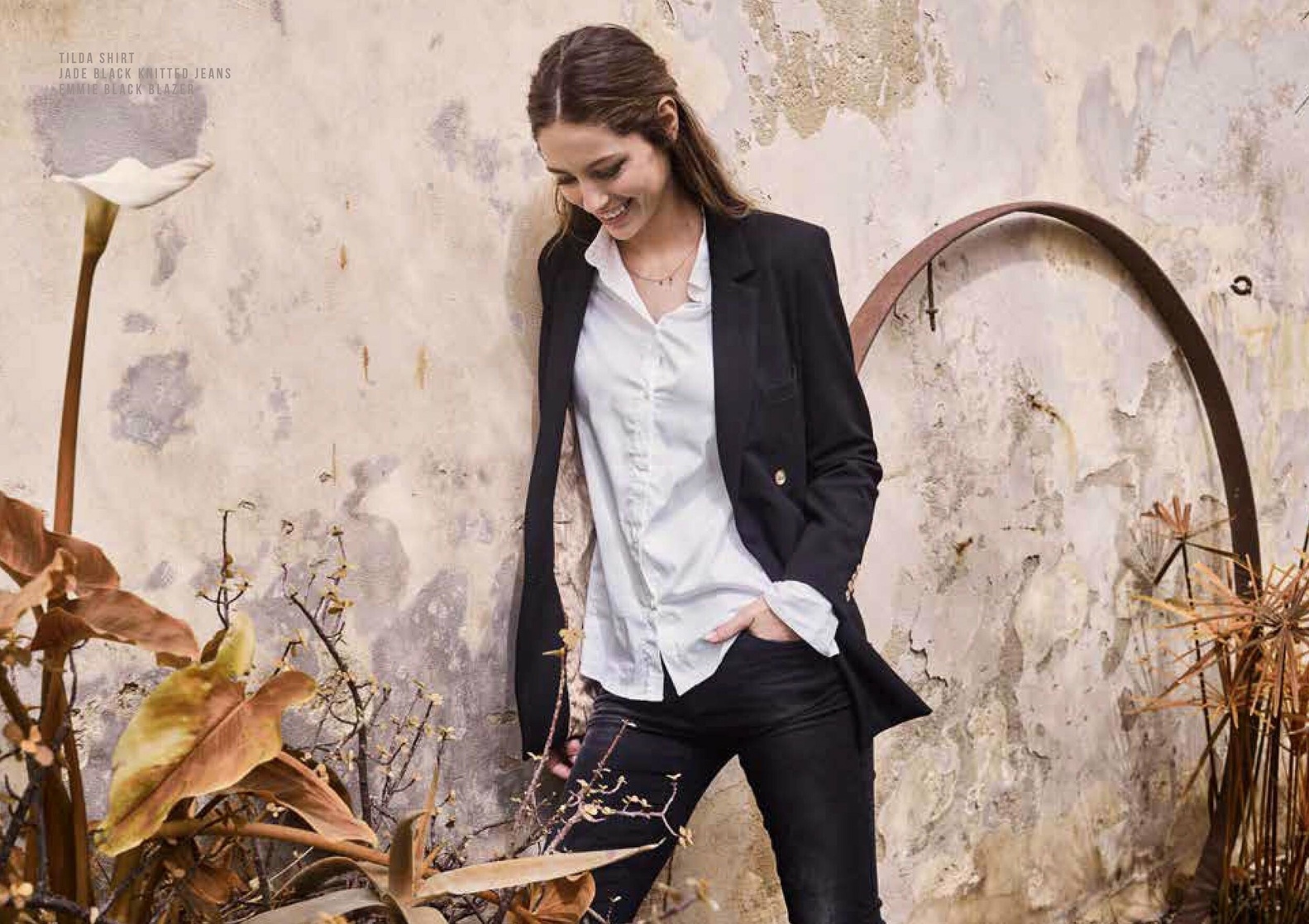 Mathilde Göhler
