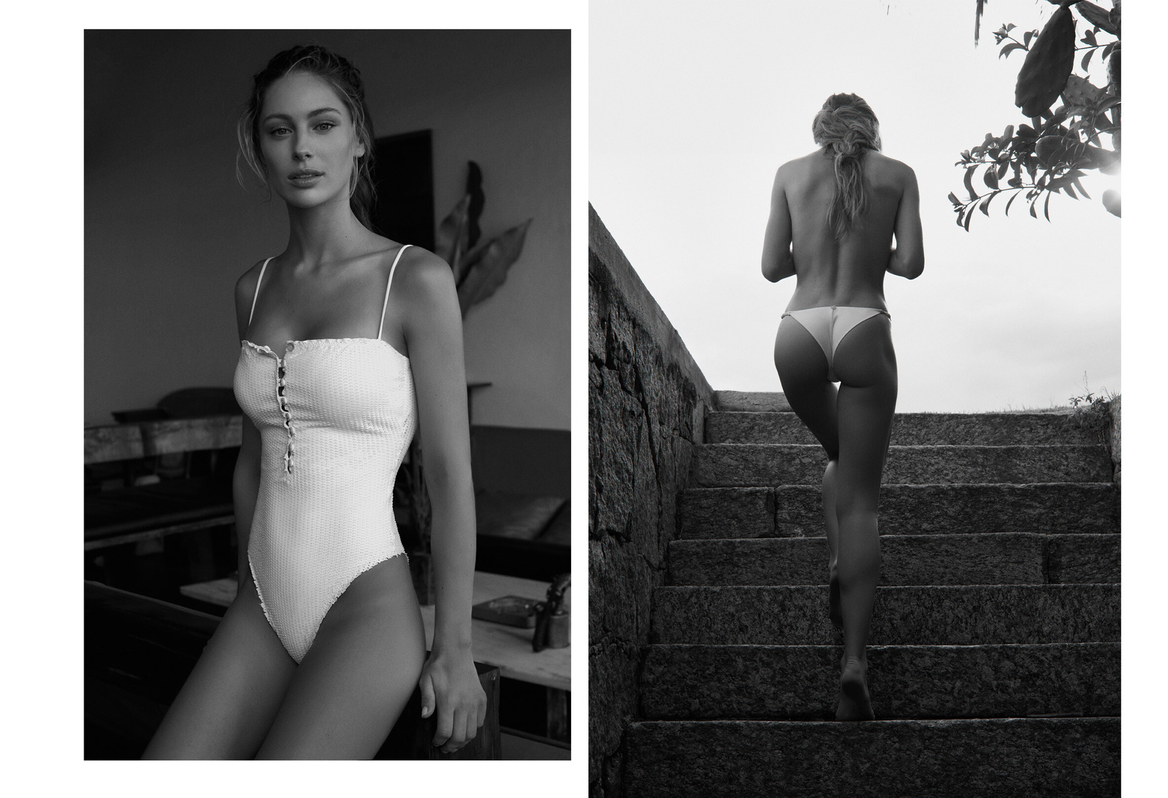 Mathilde Göhler