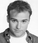 David DeLuise picture.
