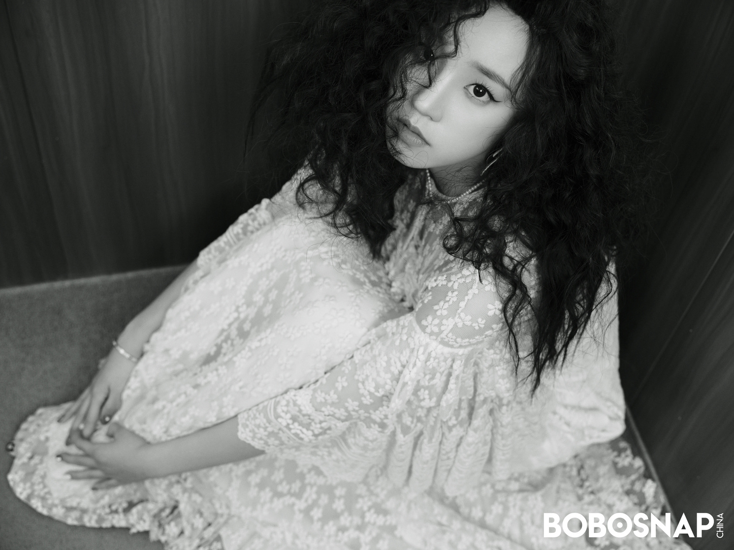 Yuqi