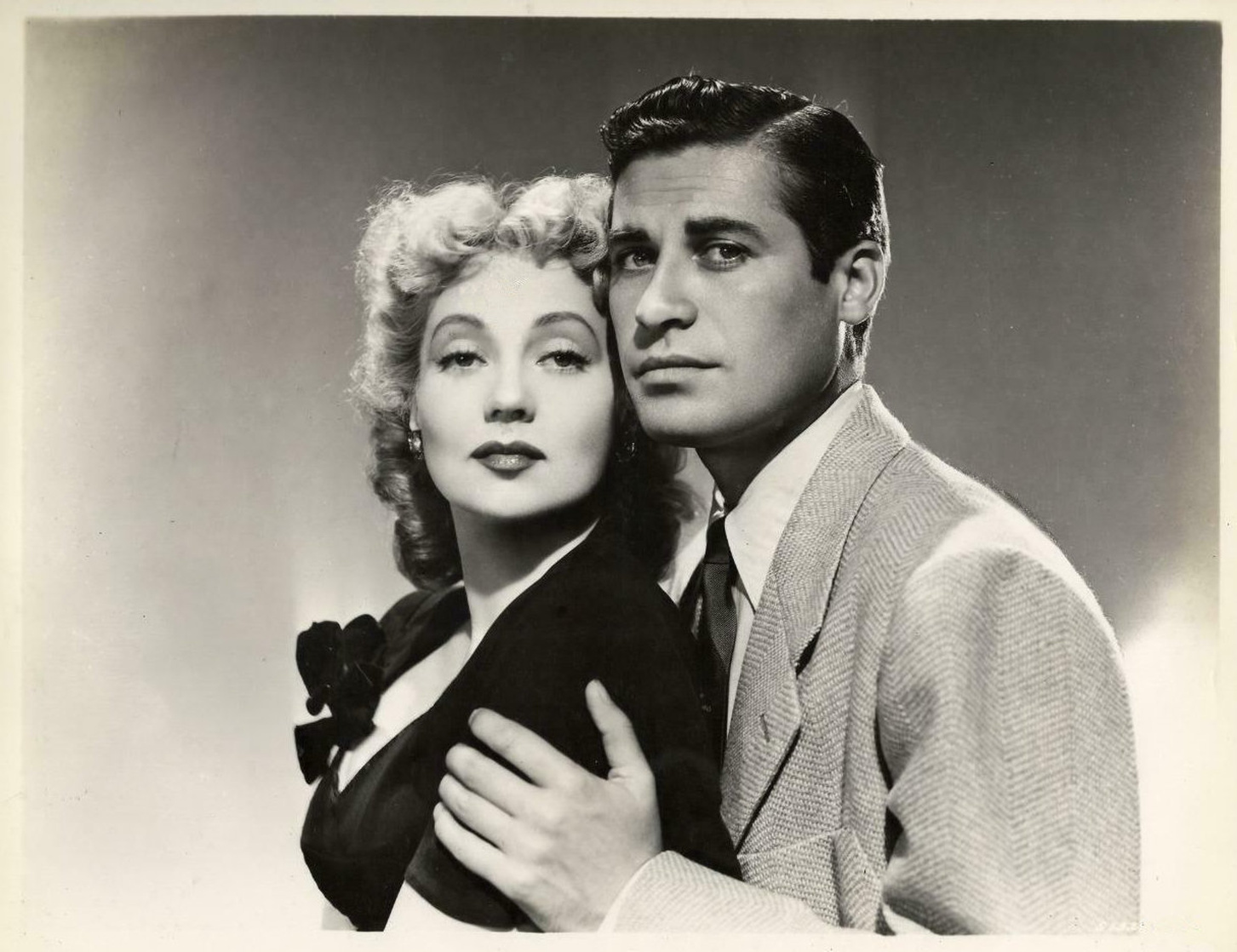 John Hodiak