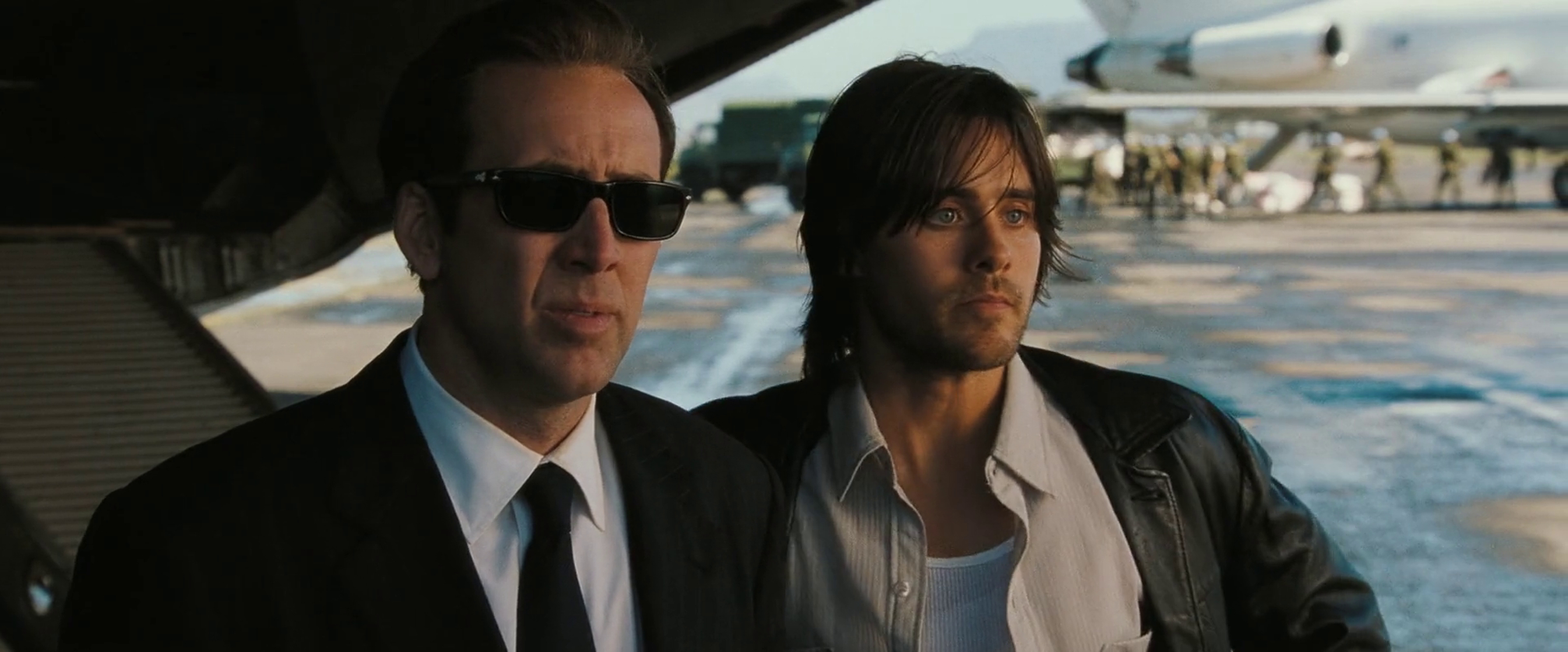 Lord of War