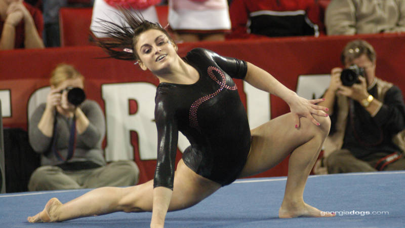 Shayla Worley