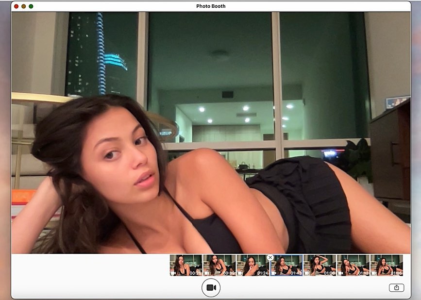 Fiona Barron Fiona Barron