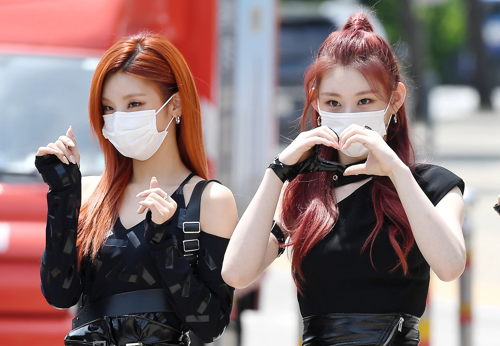 ITZY