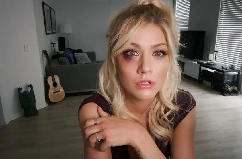 Katherine McNamara