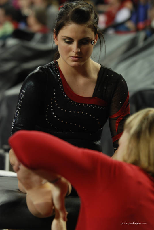 shayla hijab for sale