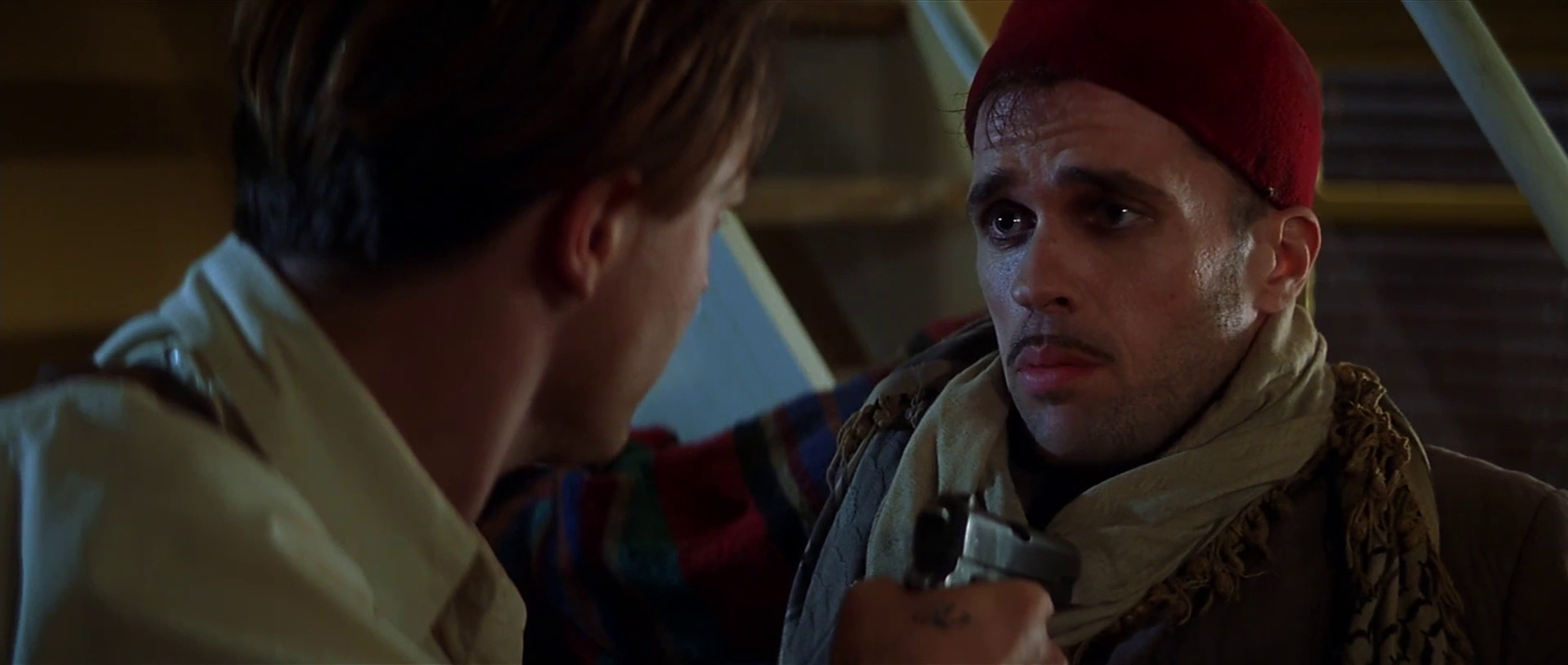 The Mummy The Mummy