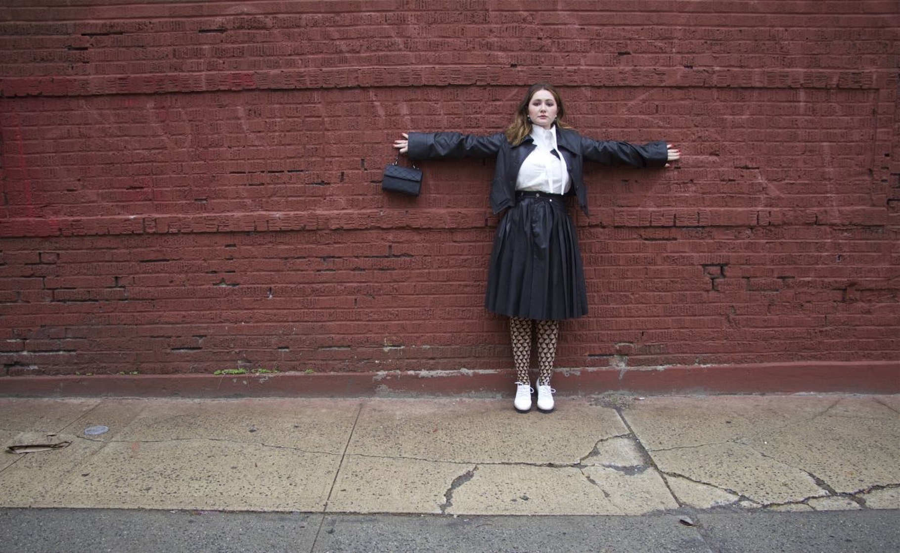 Emma Kenney Emma Kenney
