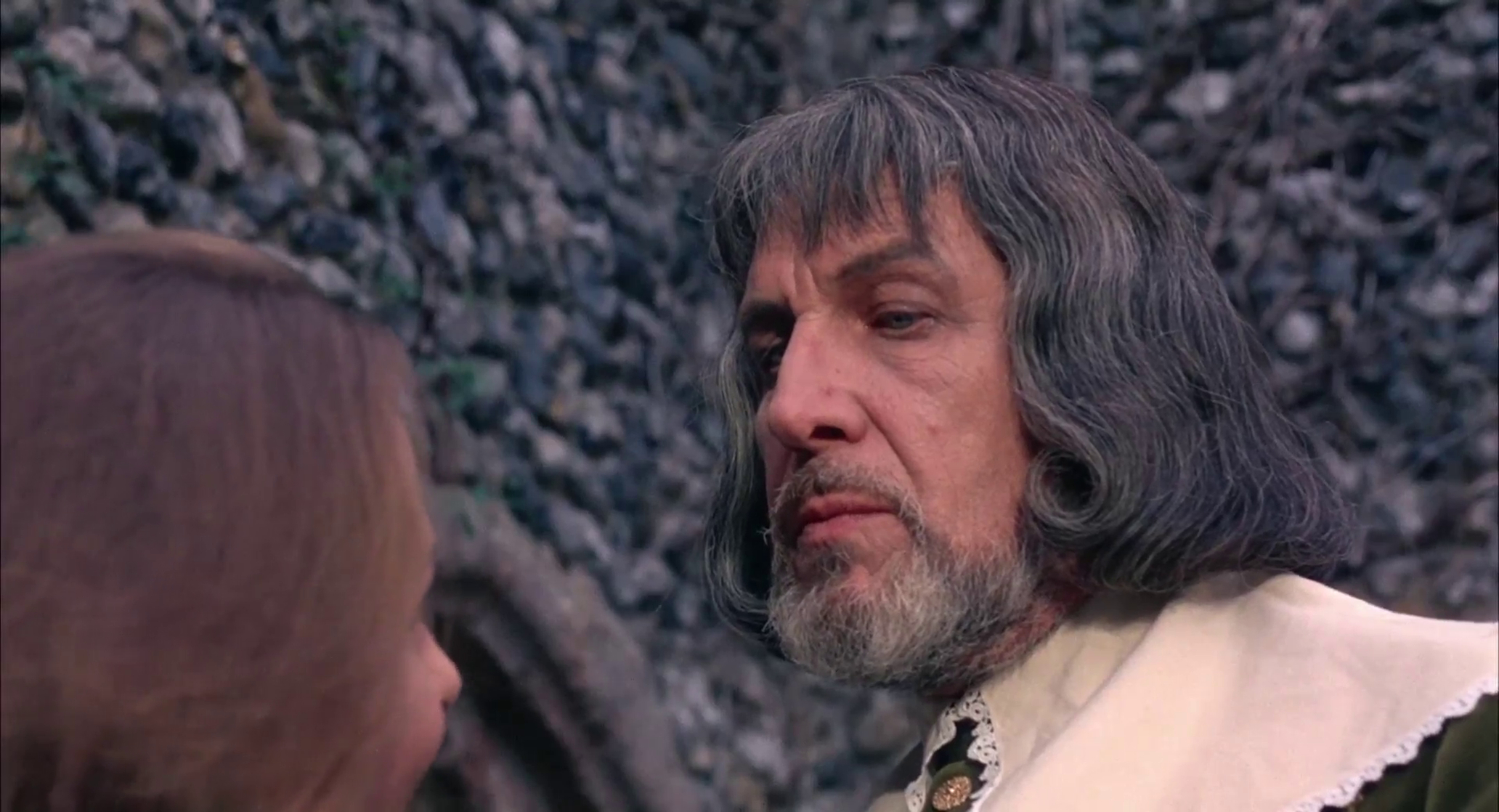 Witchfinder General Witchfinder General