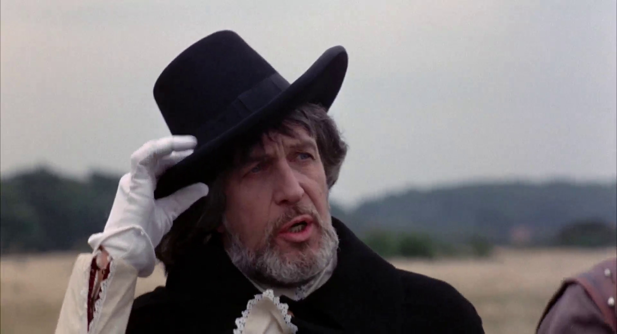 Witchfinder General Witchfinder General