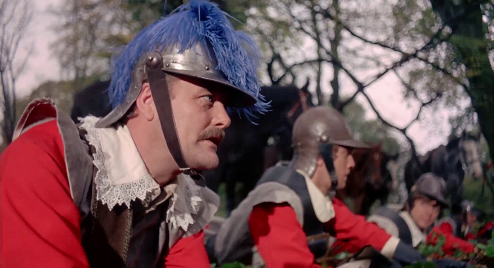 Witchfinder General Witchfinder General
