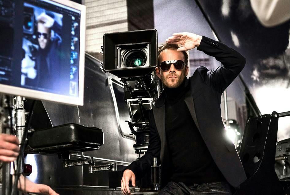 Stephen Dorff